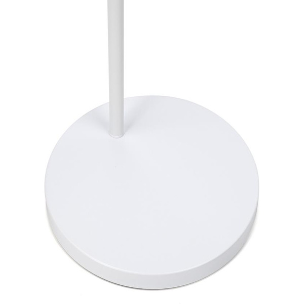 Cветильник ARTSTYLE HT-144W