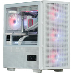 Компьютер HAFF Five WH59677