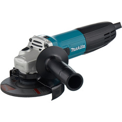 Угловая шлифмашина Makita GA5030X5