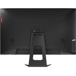 Моноблок TECLAST F24 Air 1270016G1T512KL