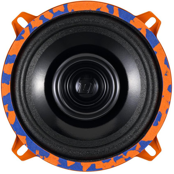 Автоакустика DL Audio Gryphon Lite 130 V.3