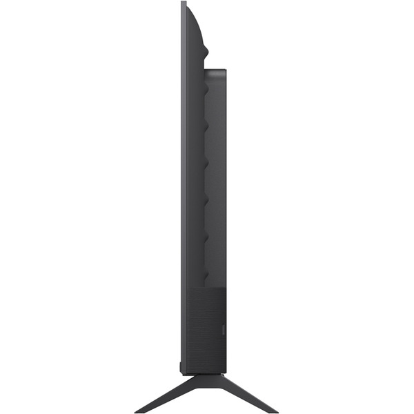 Телевизор LG 43QNED72B6B