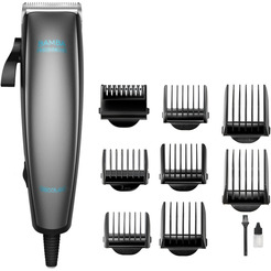 Триммер Cecotec PrecisionCare Power Blade Titanium