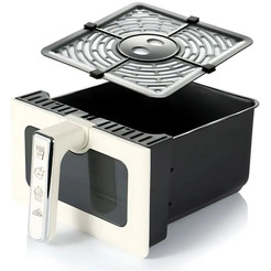 Аэрогриль Raf R.5390