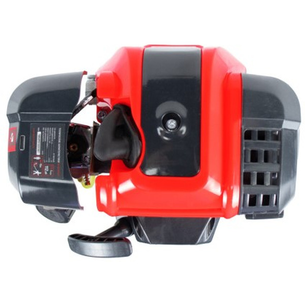 Триммер Verton Garden BR-520 Professional (01.5985.6396)