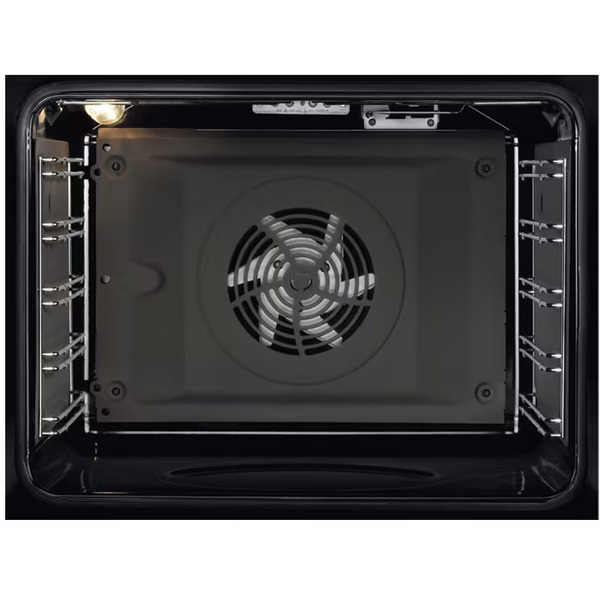 Духовой шкаф Electrolux EOE5C71Z