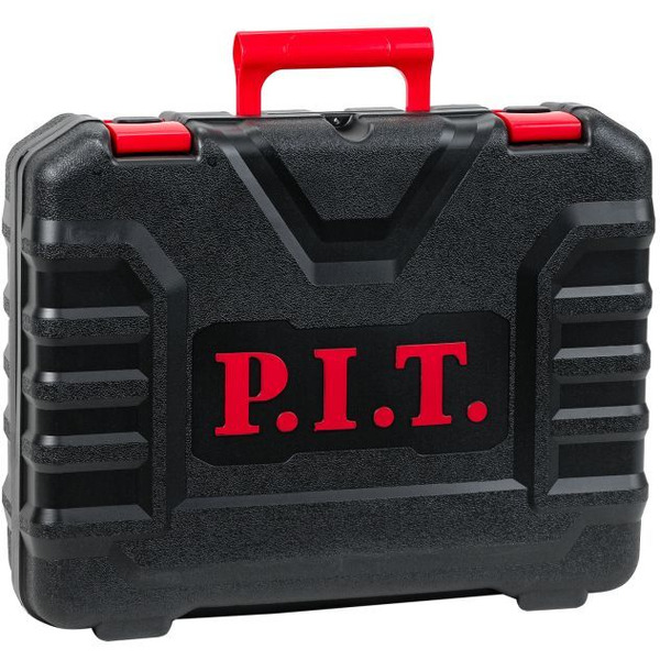 Перфоратор P.I.T. PBH20H-22B/1