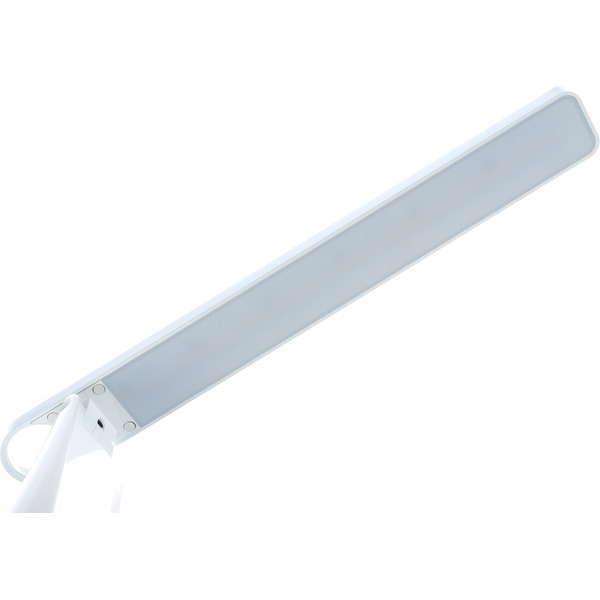 Настольная лампа General Lighting GLTL-039 10W 530Lm (1/8) 800039