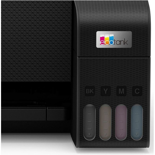 МФУ Epson L3250 (C11CJ67503)