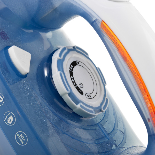 Утюг First FA-5618-8