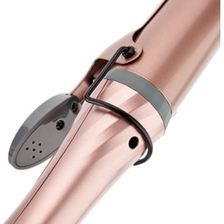 Плойка Brayer BR3210