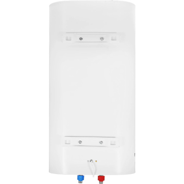 Водонагреватель Philips AWH1621/51(50YC)