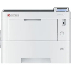 Принтер Kyocera ECOSYS PA5500x 110C0W3NL0