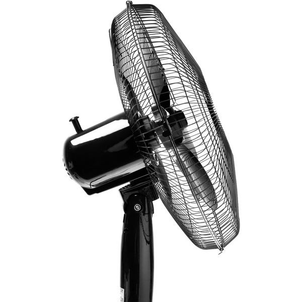 Вентилятор Energy EN-1624