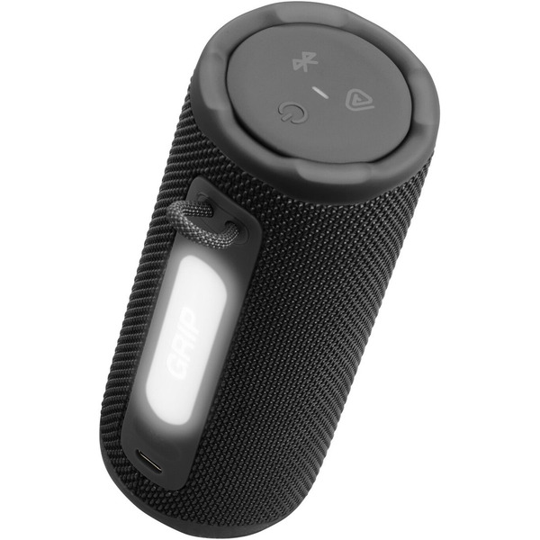 Беспроводная колонка JBL Grip (черный)