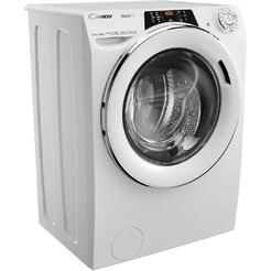 Стирально-сушильная машина Candy ROW41494DWMCET07