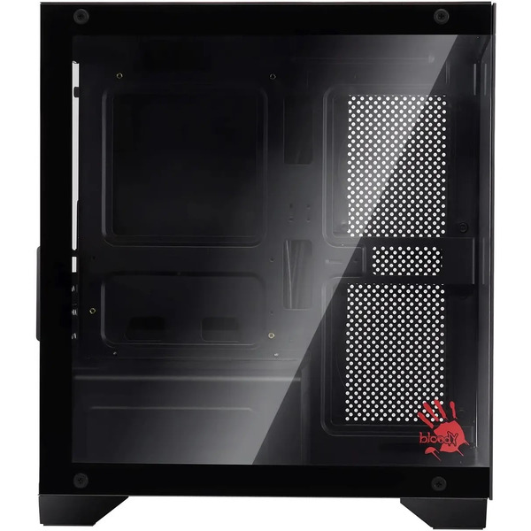 Корпус Bloody BD-CC103 (черный)
