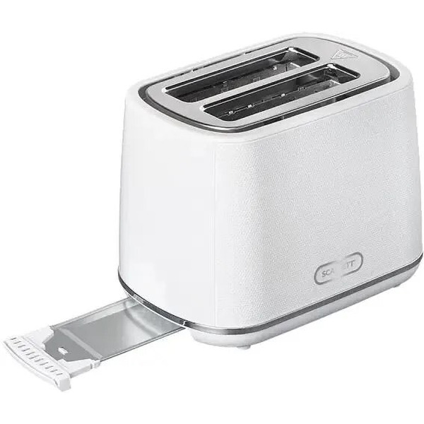 Тостер SCARLETT SC-TM11067