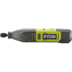 Гравер Ryobi RRT12-120BA335 5133005635