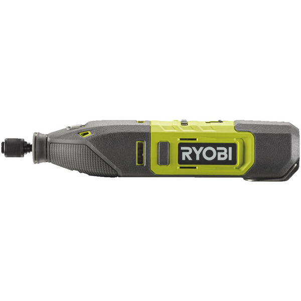 Гравер Ryobi RRT12-120BA335 5133005635