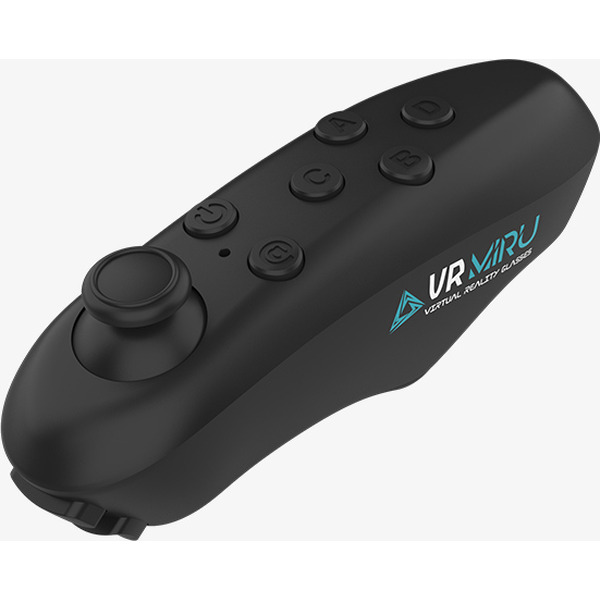 Очки виртуальной реальности MIRU VMR3000J