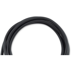 Кабель Buro BU-USB-CC-1.2M-100W (1.2 м, черный)