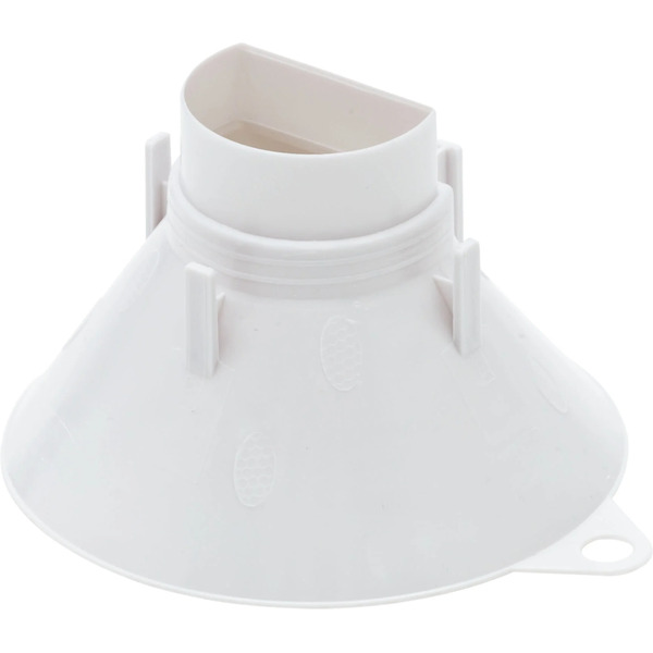 Посудомоечная машина Krona Delia 45 BI