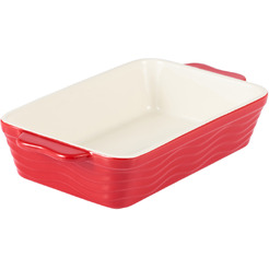 Форма для запекания Gipfel Rosso 51074