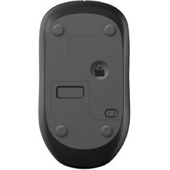 Мышь Havit MS66GT Черный