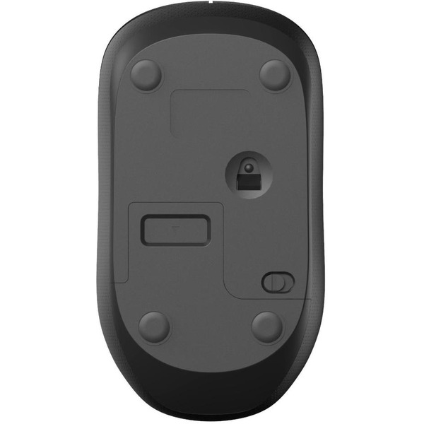 Мышь Havit MS66GT Черный