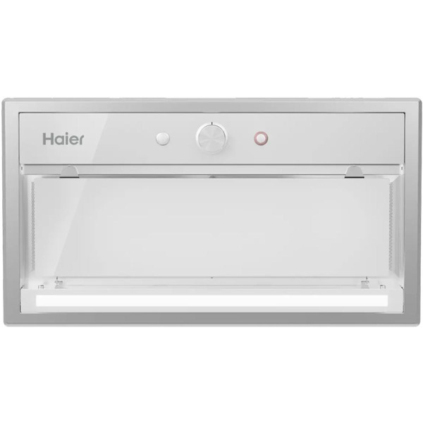 Вытяжка Haier HVQ-B4535W