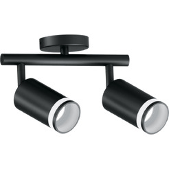 Светильник Feron ML232 41489