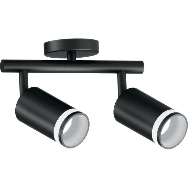 Светильник Feron ML232 41489