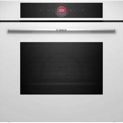 Духовой шкаф Bosch Serie 8 HBG7341W1