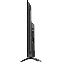 Телевизор Thomson T50USL7040