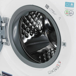 Стиральная машина Electrolux EW7F3614SUE
