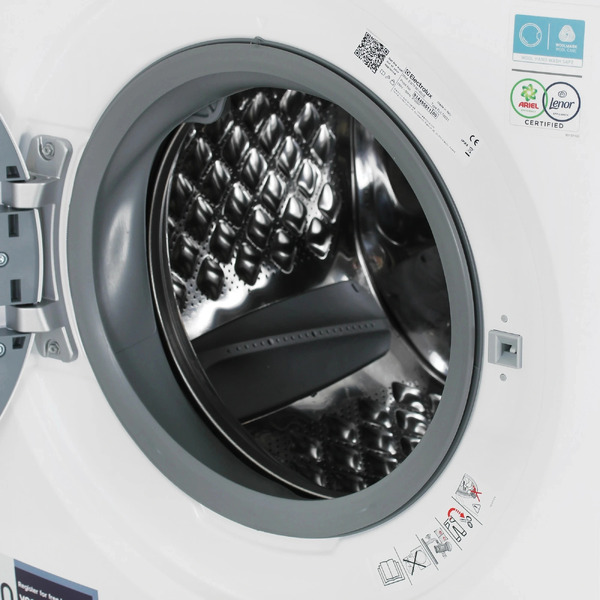 Стиральная машина Electrolux EW7F3614SUE