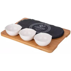 Набор для сервировки Lefard Fromage 474-226