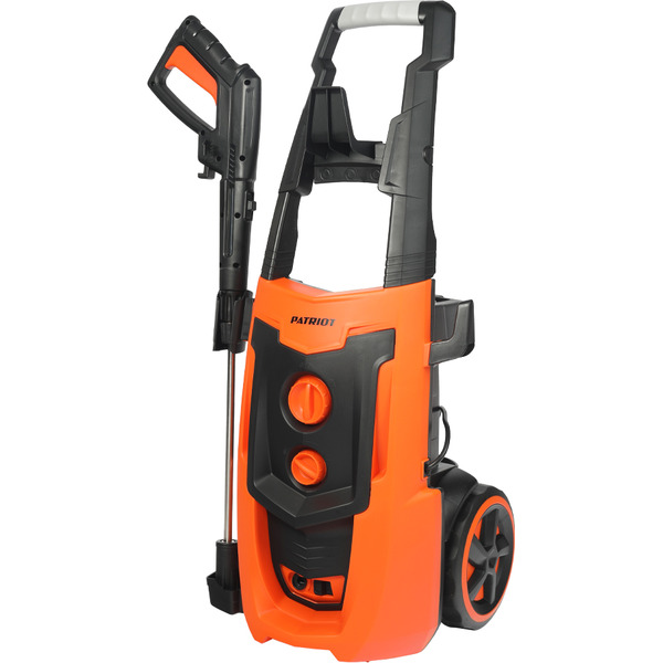 Мойка высокого давления Patriot GT 920 Imperial