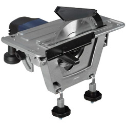 Циркулярная пила WATT WHS-1900 (6.019.200.00)