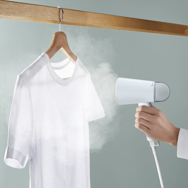 Ручной отпариватель TEFAL DT1R04F1