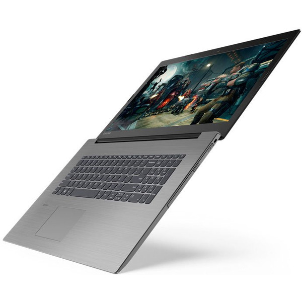 Ноутбук LENOVO 330-17IKBR 81DM00FGRU