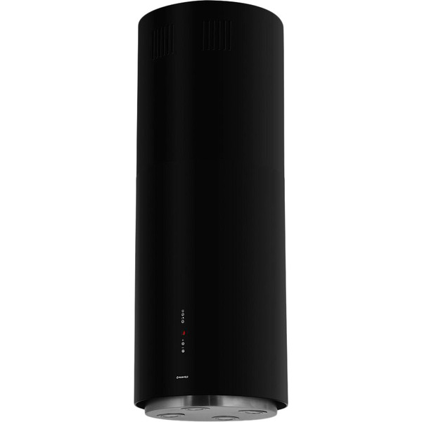 Кухонная вытяжка MAUNFELD Lee 40 (черный)