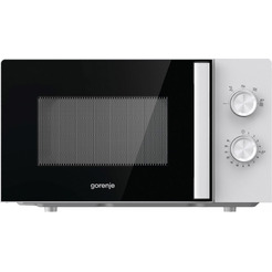 Mикроволновая печь GORENJE MO17E1WH