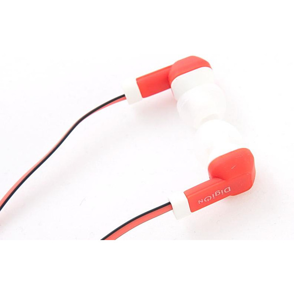 Наушники DIGION PTDM5760R