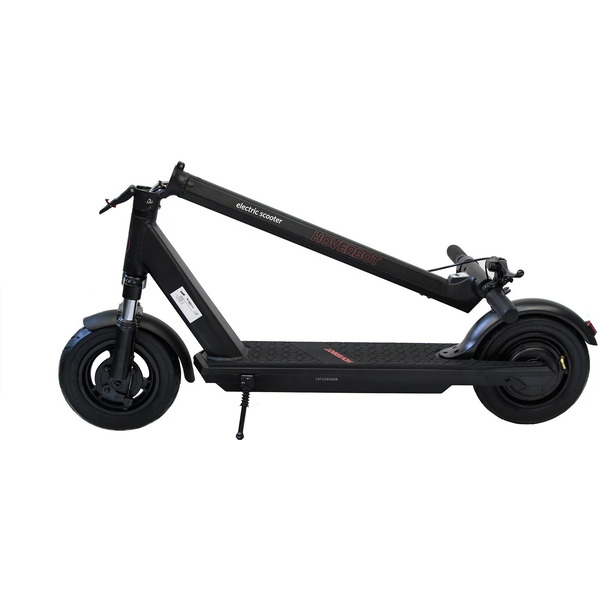 Электросамокат Hoverbot GT-01 PRO (HVBTGT1P)