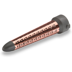 Фен-щетка BABYLISS AS136E