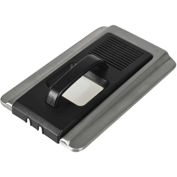 Фритюрница GFgril GFF-M2500 Master Cook