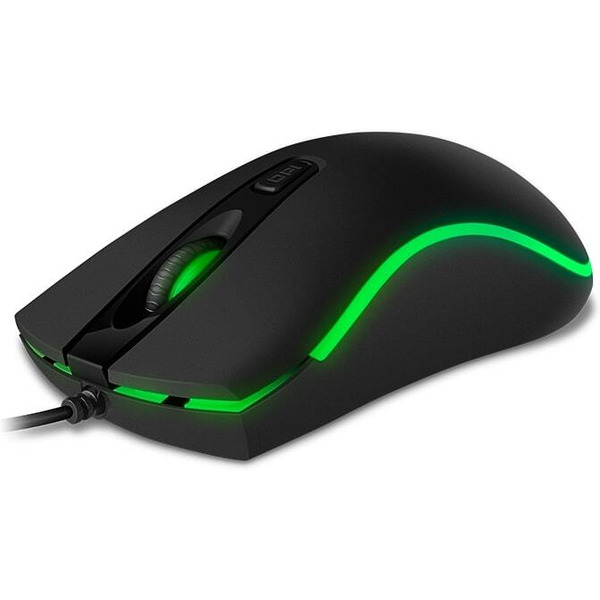 Мышь SVEN RX-530S