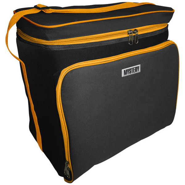 Термосумка MYSTERY MBC-27
